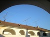 UX5D Image